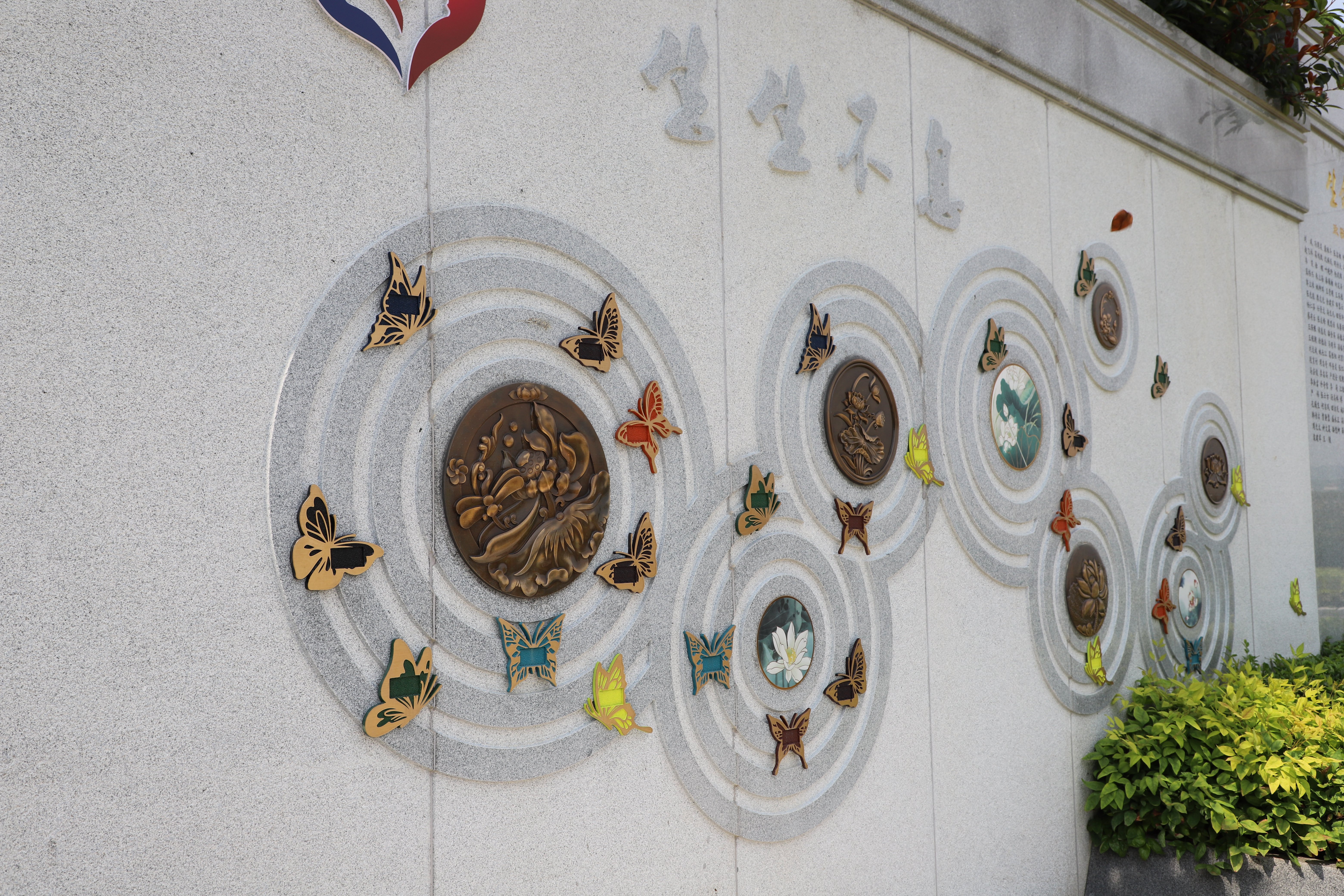 必赢亚洲·Bwin(唯一)官方网站