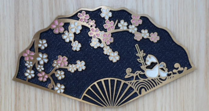 必赢亚洲·Bwin(唯一)官方网站