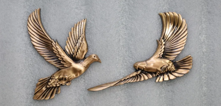 必赢亚洲·Bwin(唯一)官方网站