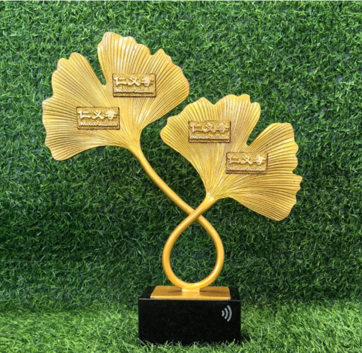 必赢亚洲·Bwin(唯一)官方网站