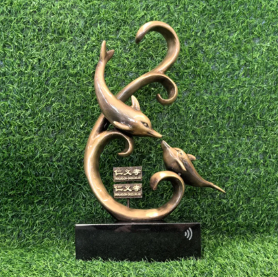 必赢亚洲·Bwin(唯一)官方网站