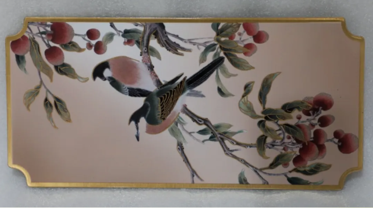 必赢亚洲·Bwin(唯一)官方网站