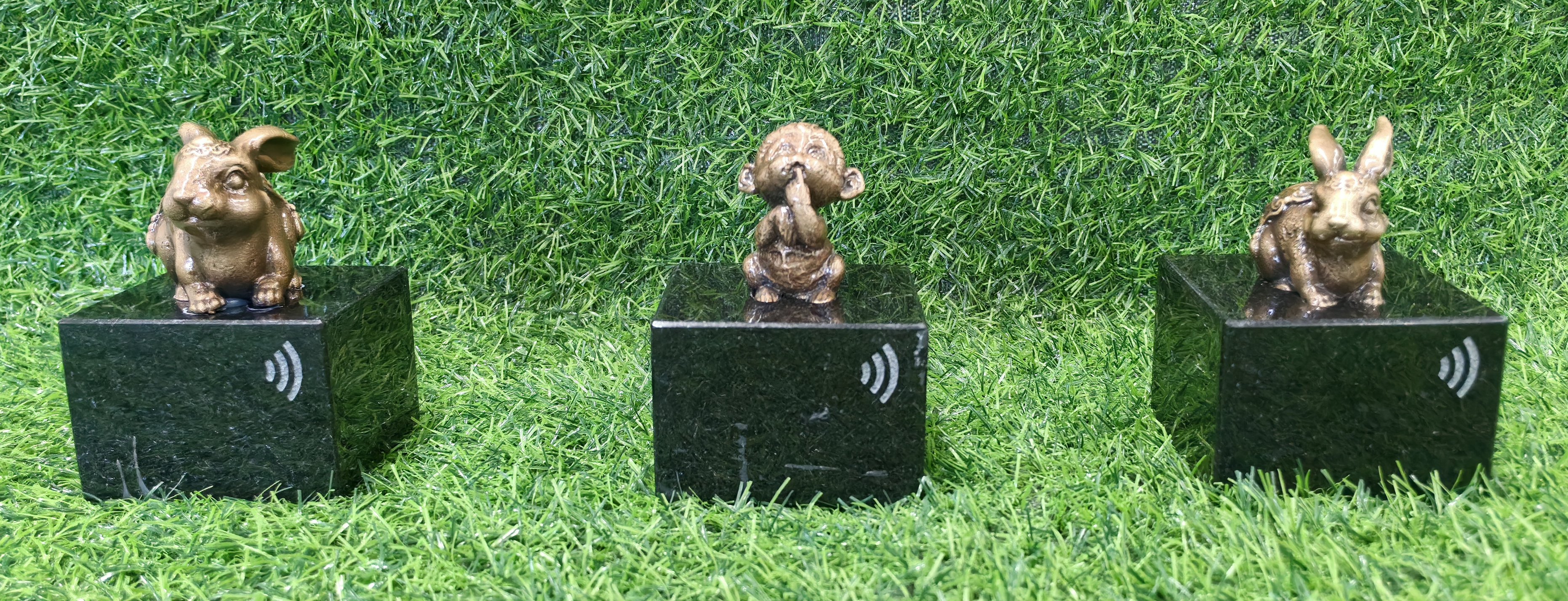 必赢亚洲·Bwin(唯一)官方网站