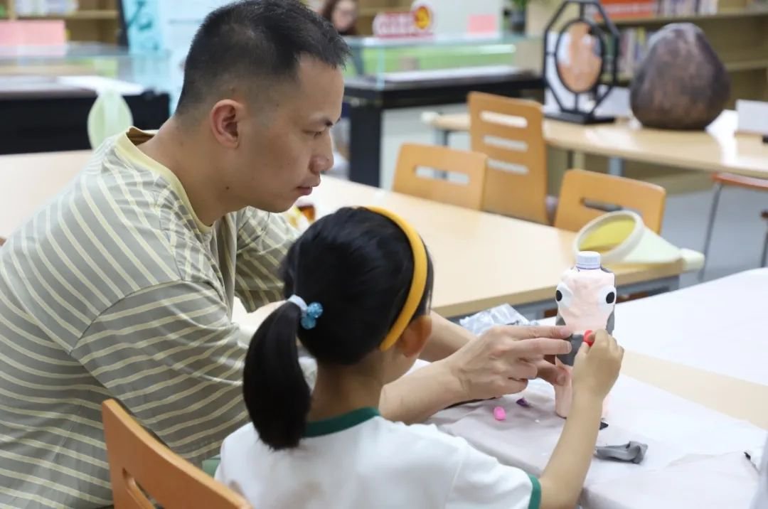 必赢亚洲·Bwin(唯一)官方网站