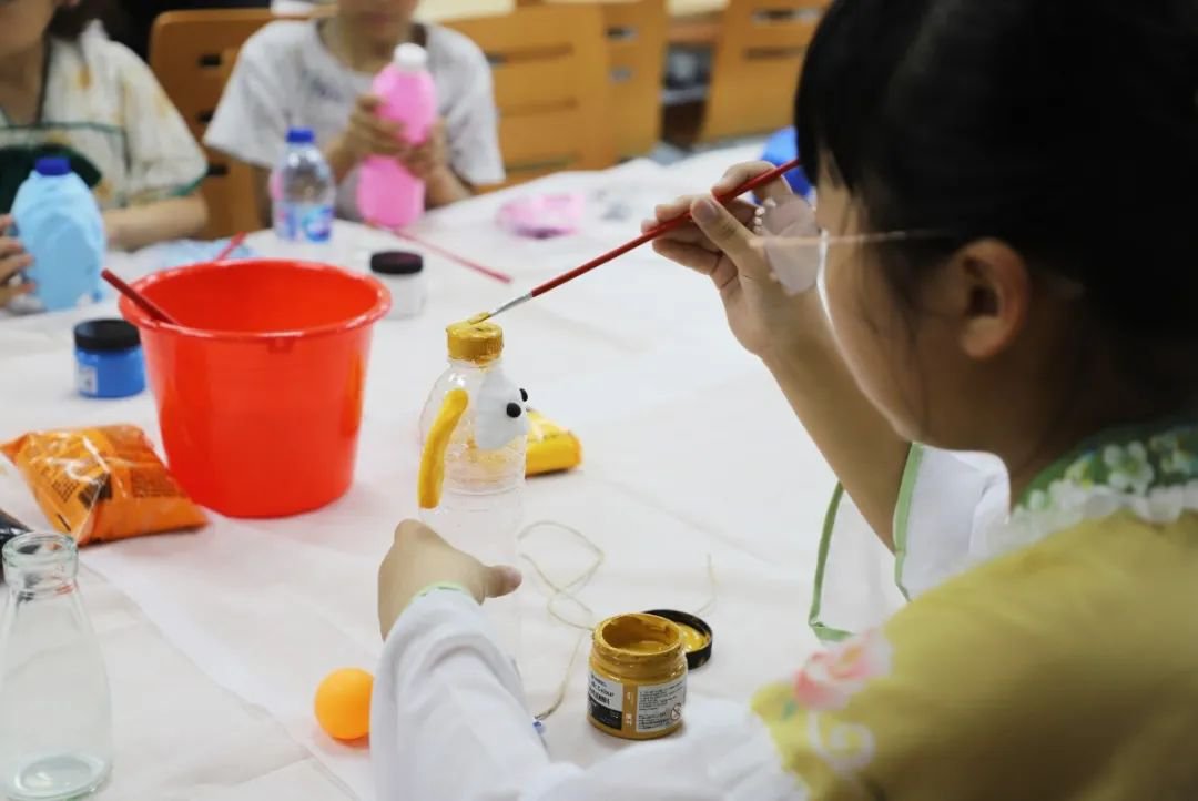 必赢亚洲·Bwin(唯一)官方网站