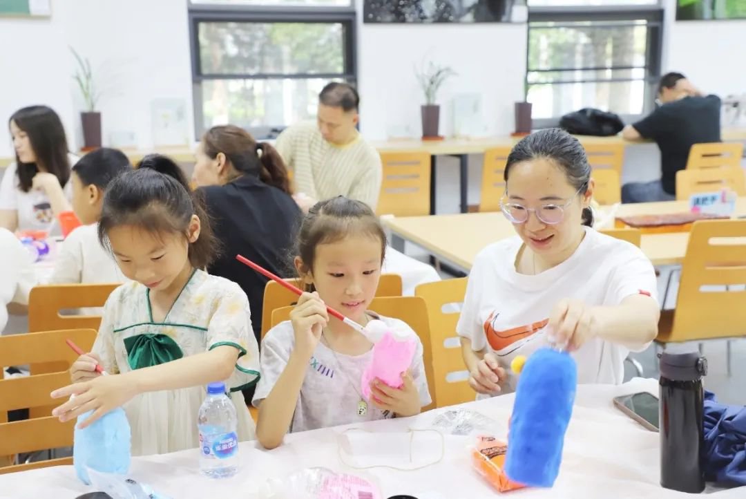 必赢亚洲·Bwin(唯一)官方网站