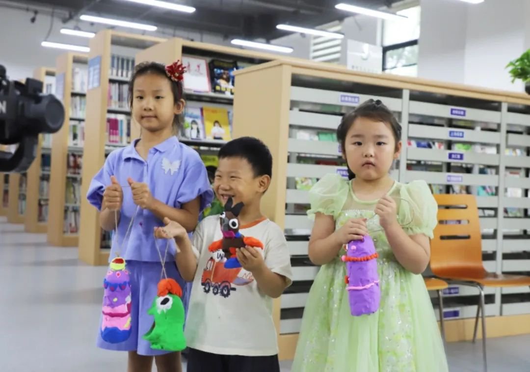 必赢亚洲·Bwin(唯一)官方网站