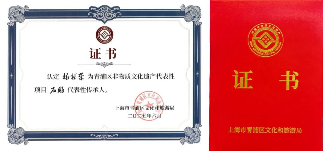 必赢亚洲·Bwin(唯一)官方网站