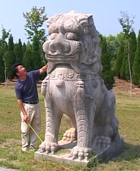 必赢亚洲·Bwin(唯一)官方网站