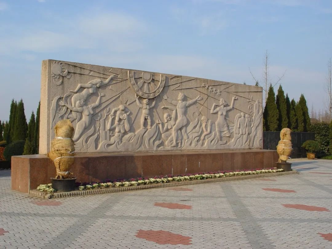 必赢亚洲·Bwin(唯一)官方网站