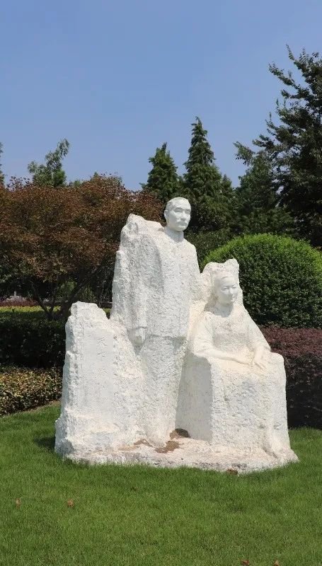 必赢亚洲·Bwin(唯一)官方网站