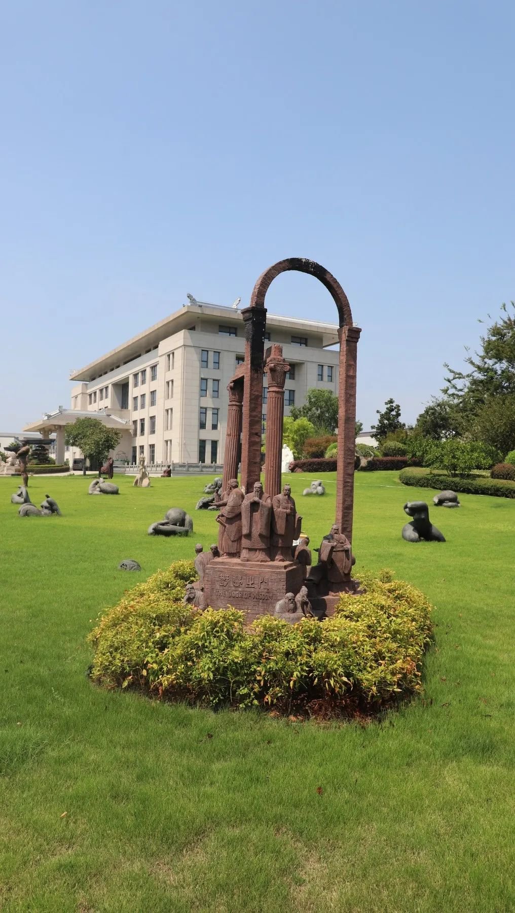 必赢亚洲·Bwin(唯一)官方网站