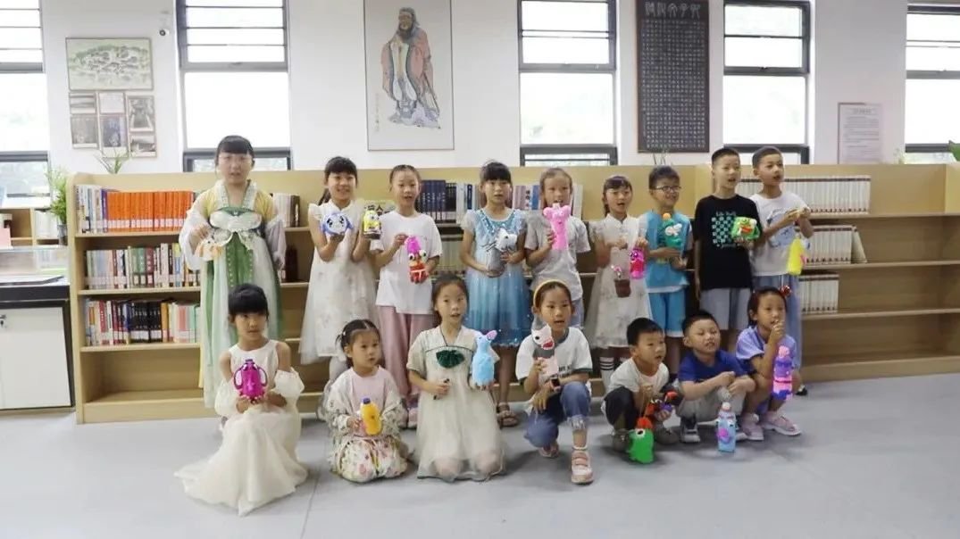 必赢亚洲·Bwin(唯一)官方网站