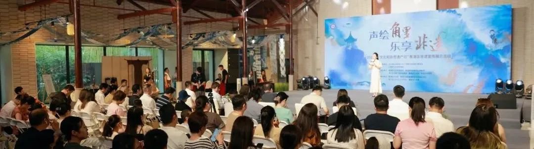 必赢亚洲·Bwin(唯一)官方网站