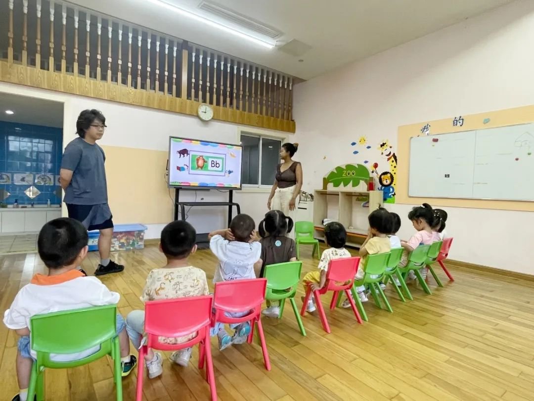 必赢亚洲·Bwin(唯一)官方网站