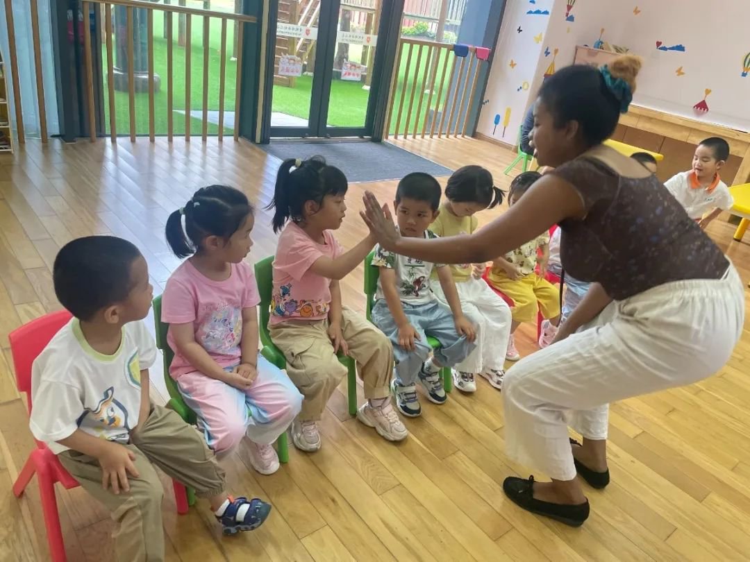 必赢亚洲·Bwin(唯一)官方网站