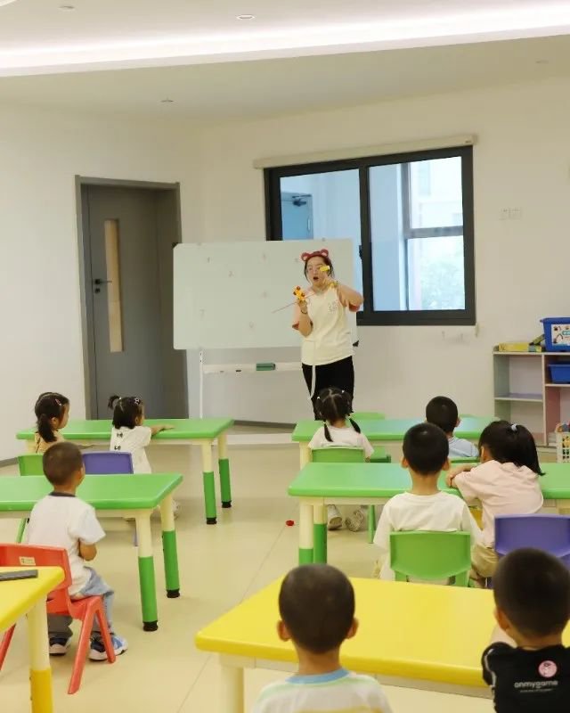 必赢亚洲·Bwin(唯一)官方网站