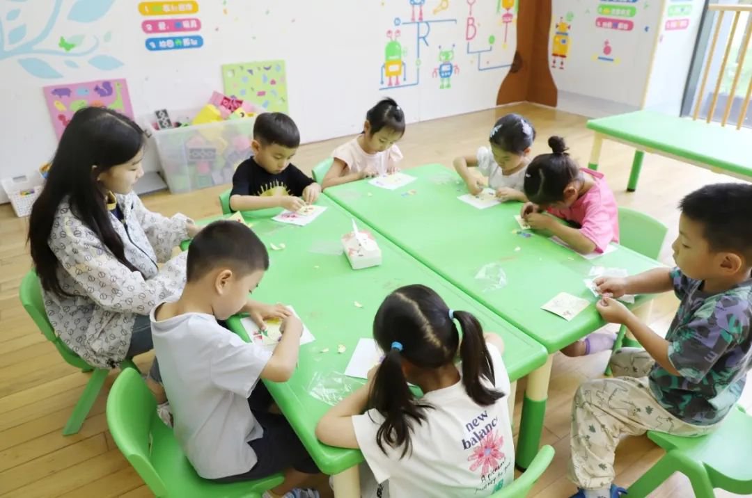 必赢亚洲·Bwin(唯一)官方网站