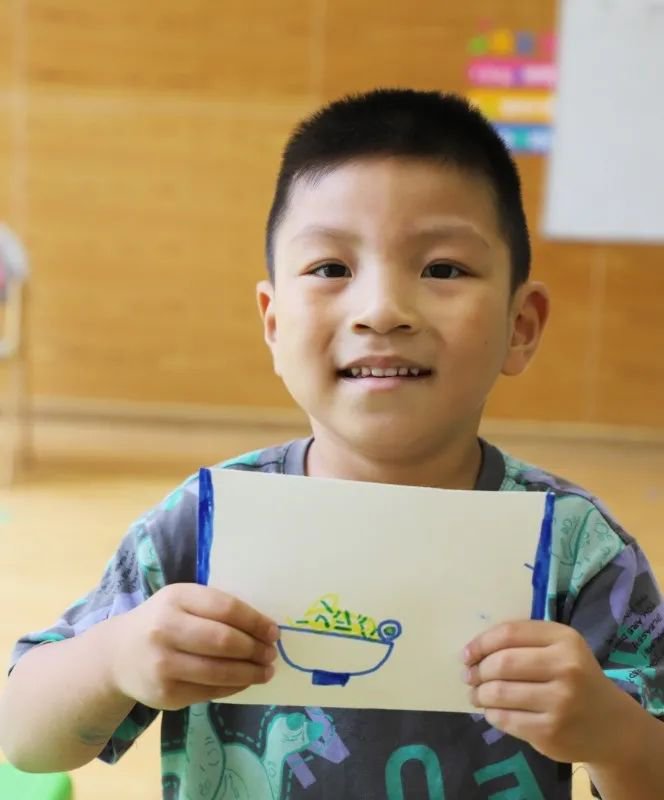 必赢亚洲·Bwin(唯一)官方网站