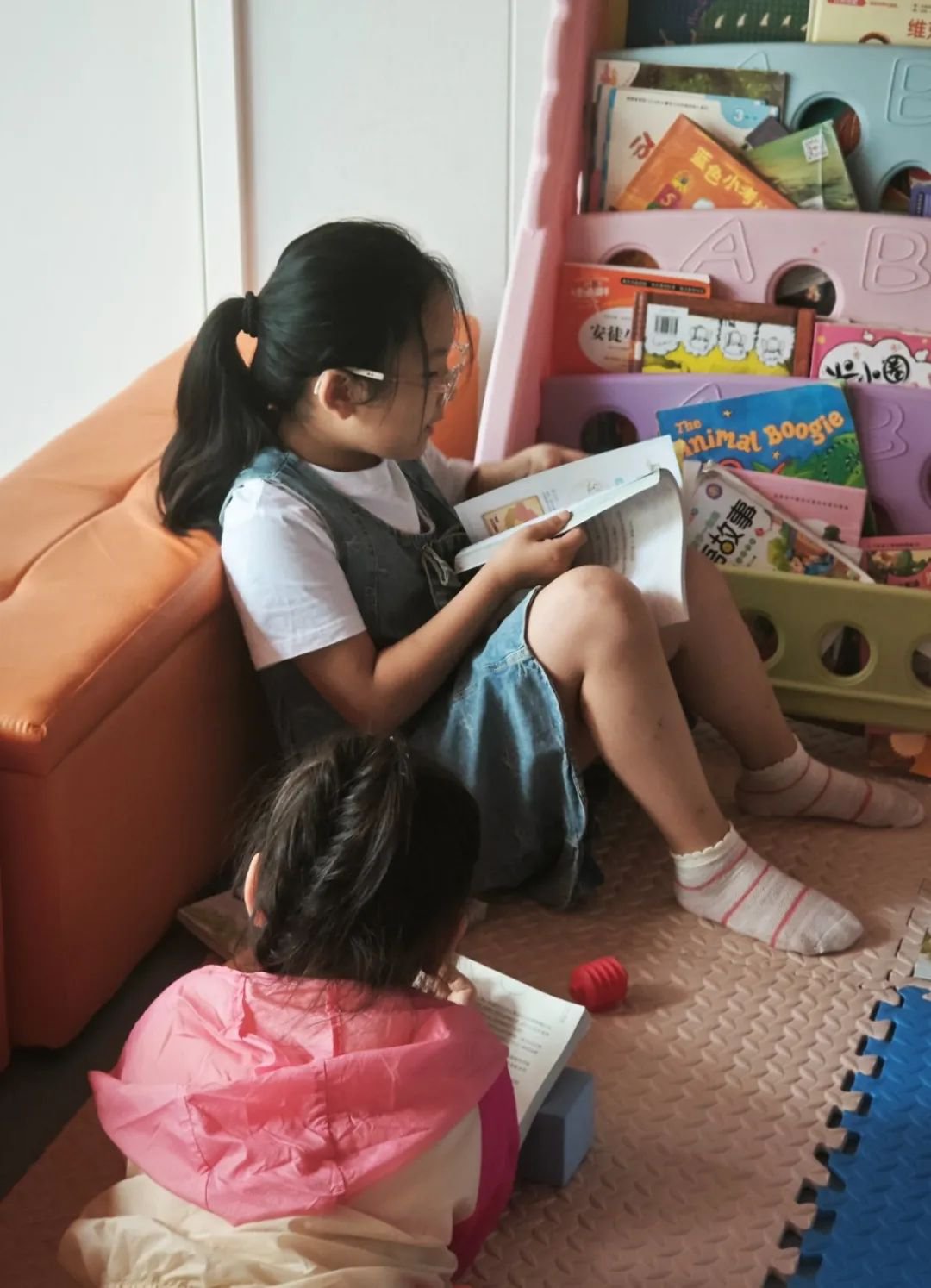 必赢亚洲·Bwin(唯一)官方网站