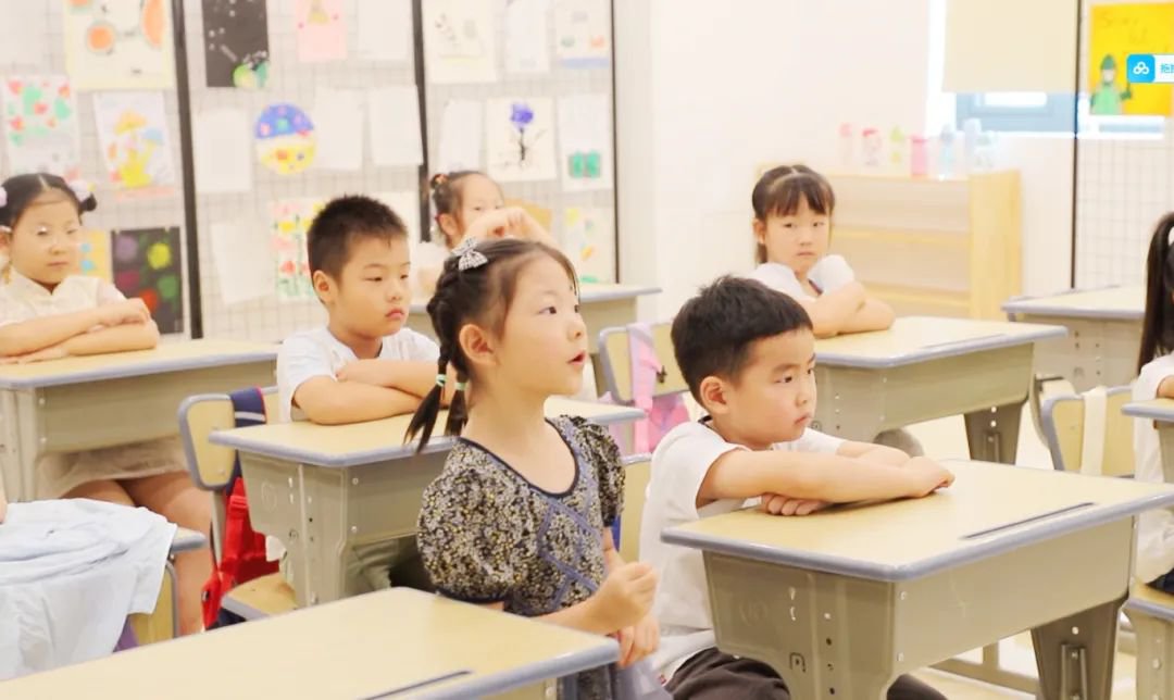 必赢亚洲·Bwin(唯一)官方网站