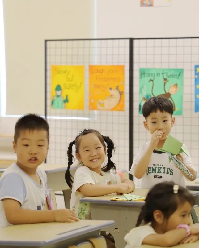 必赢亚洲·Bwin(唯一)官方网站