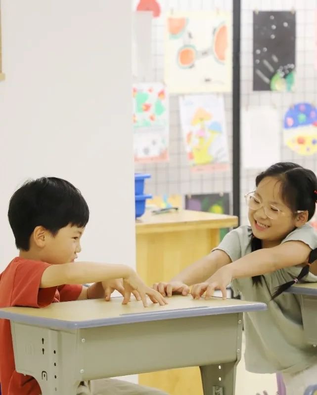 必赢亚洲·Bwin(唯一)官方网站