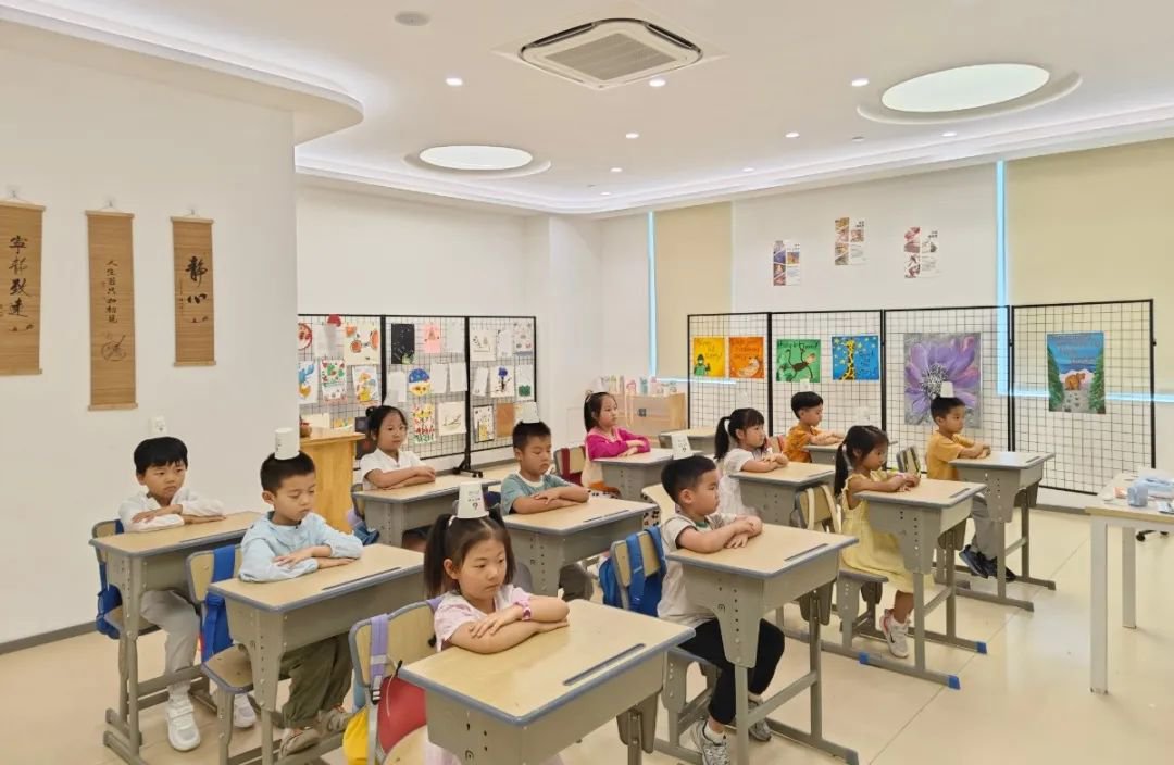 必赢亚洲·Bwin(唯一)官方网站