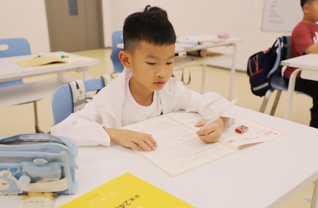 必赢亚洲·Bwin(唯一)官方网站