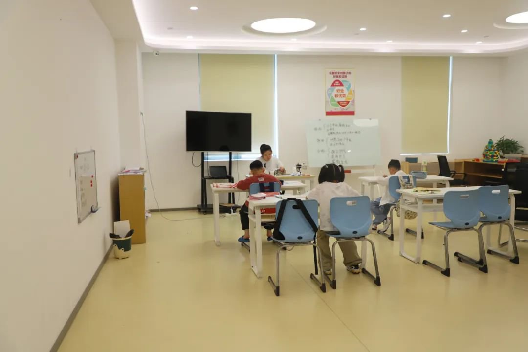 必赢亚洲·Bwin(唯一)官方网站