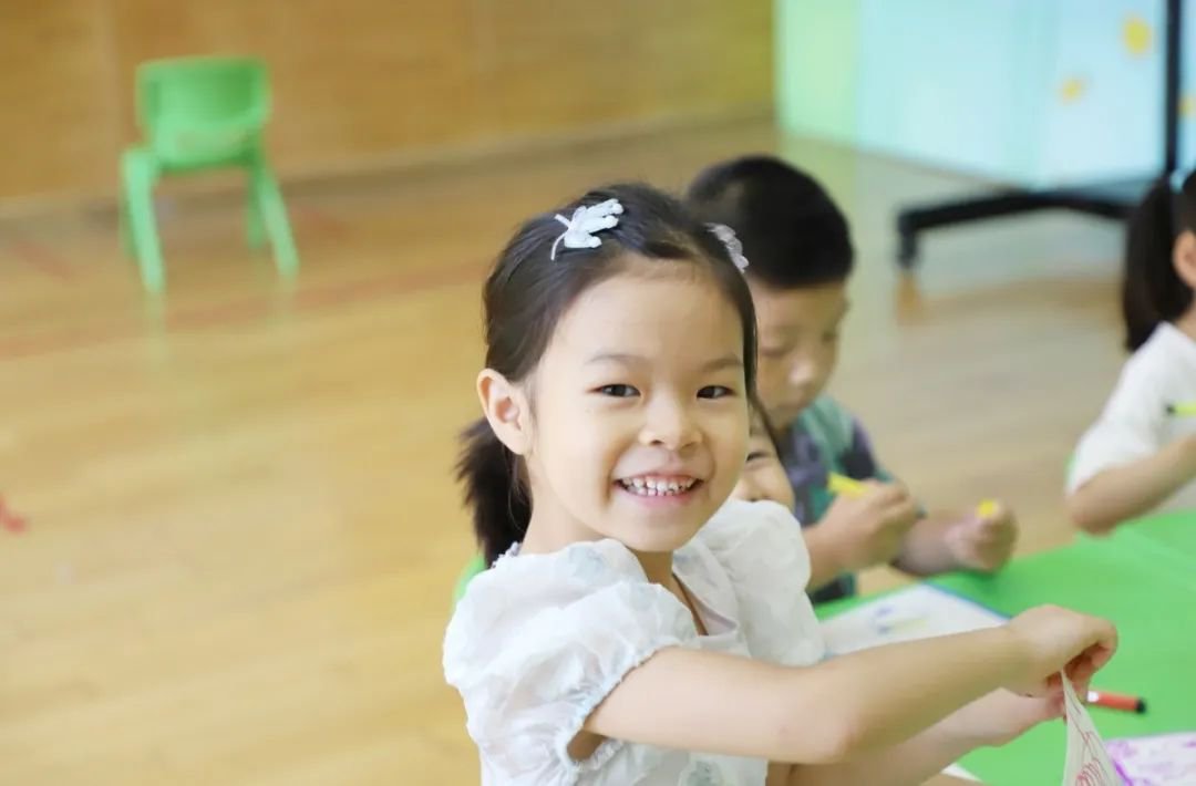 必赢亚洲·Bwin(唯一)官方网站