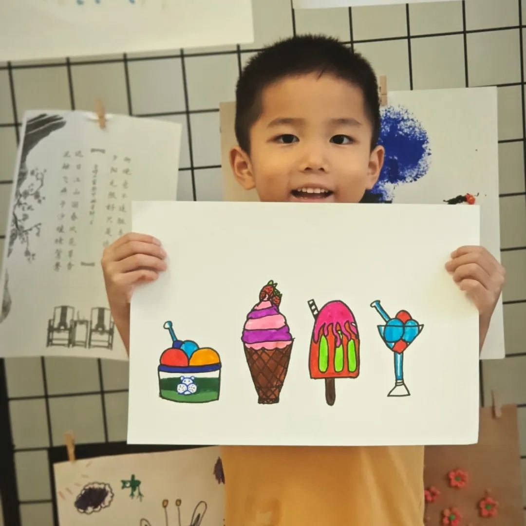 必赢亚洲·Bwin(唯一)官方网站