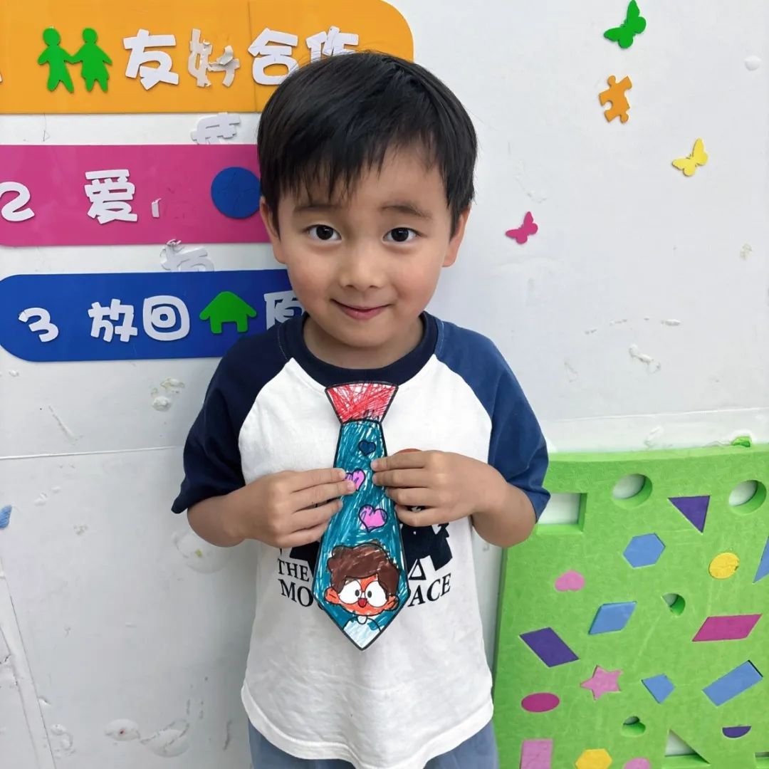 必赢亚洲·Bwin(唯一)官方网站