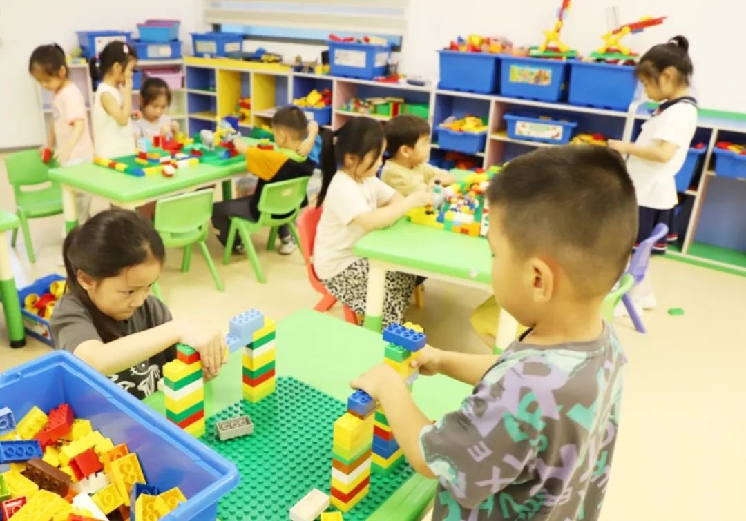 必赢亚洲·Bwin(唯一)官方网站