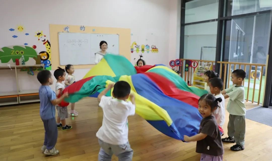 必赢亚洲·Bwin(唯一)官方网站