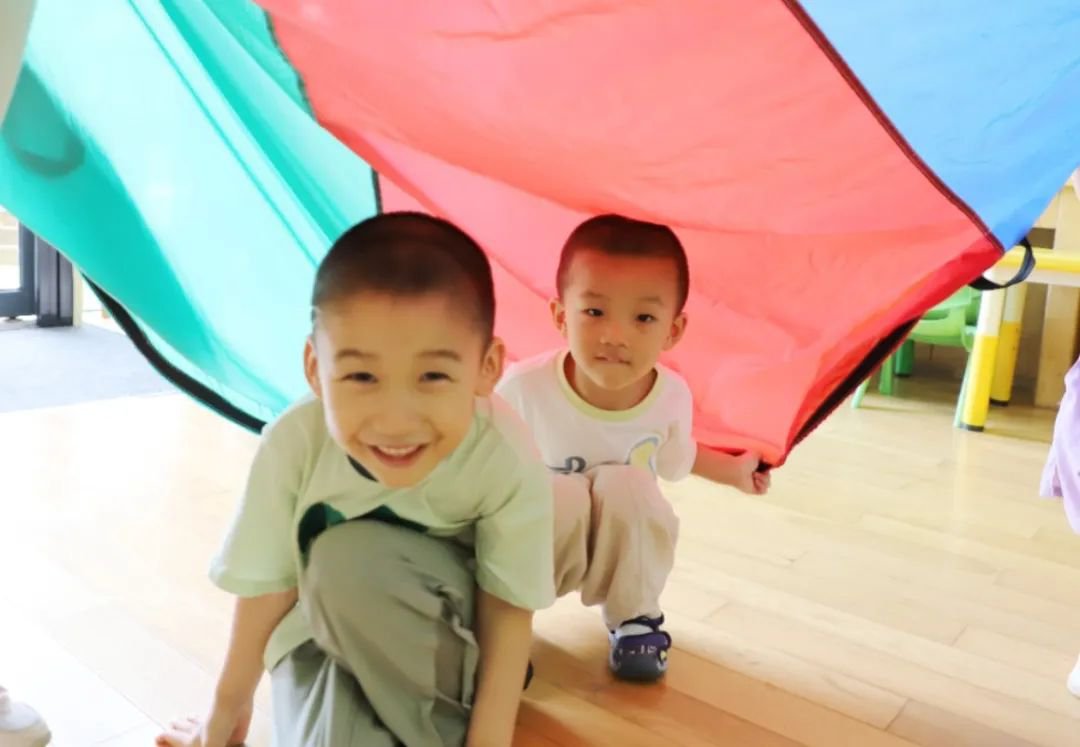 必赢亚洲·Bwin(唯一)官方网站