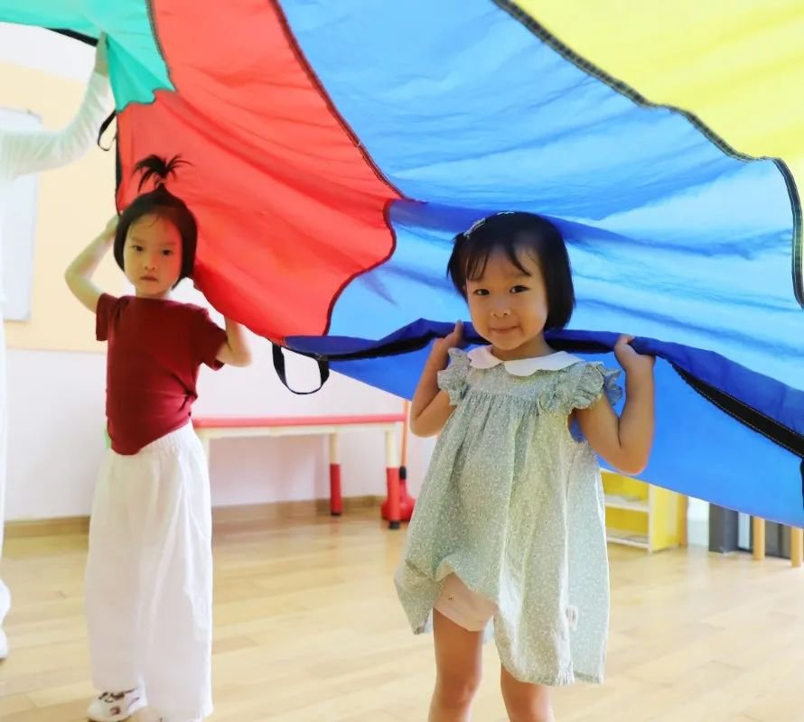 必赢亚洲·Bwin(唯一)官方网站