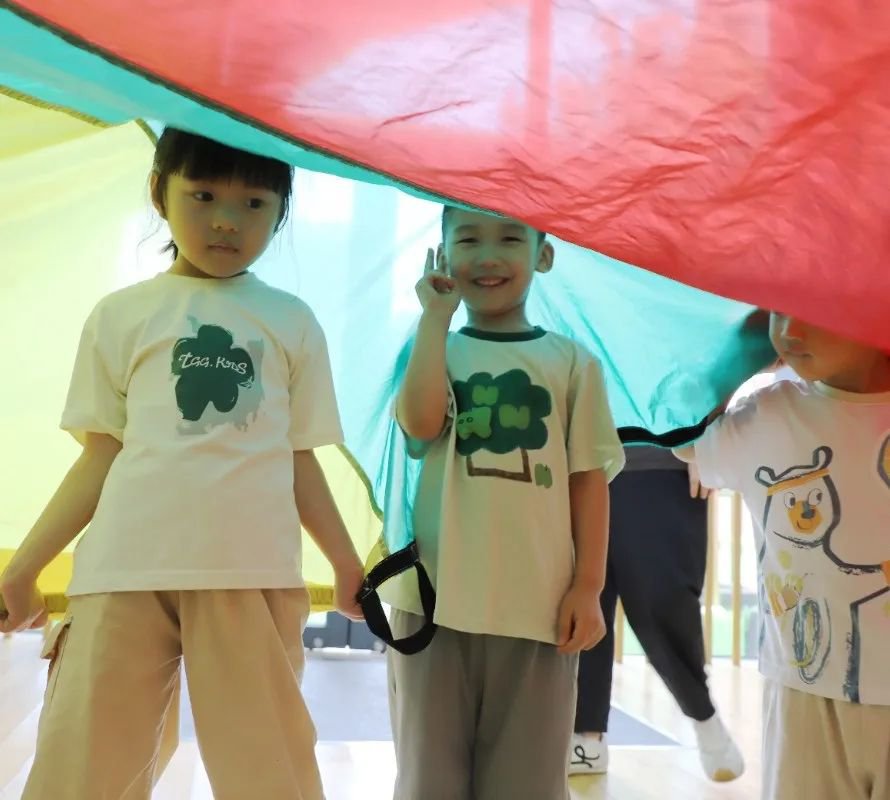 必赢亚洲·Bwin(唯一)官方网站