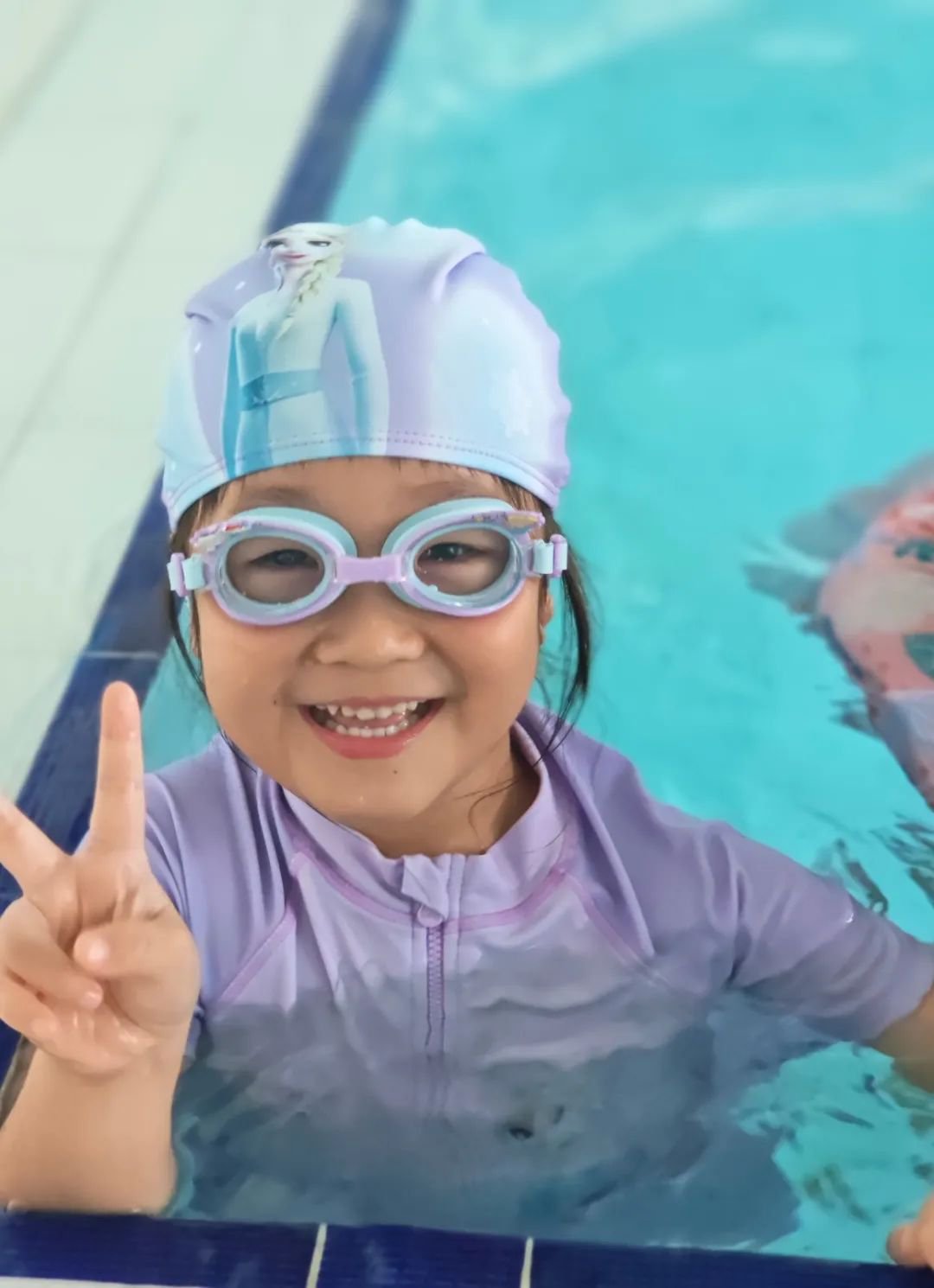 必赢亚洲·Bwin(唯一)官方网站