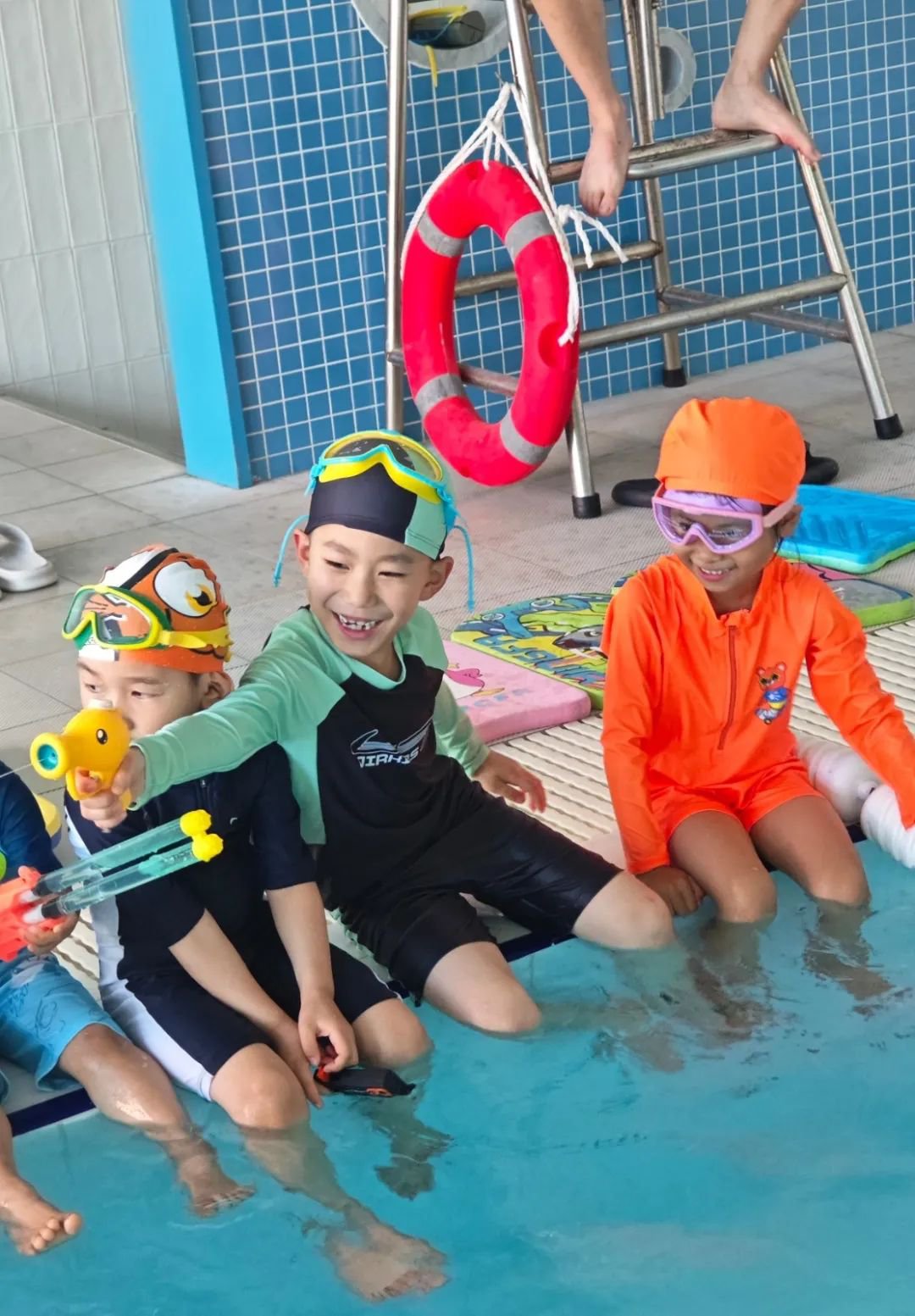 必赢亚洲·Bwin(唯一)官方网站