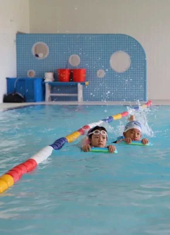 必赢亚洲·Bwin(唯一)官方网站