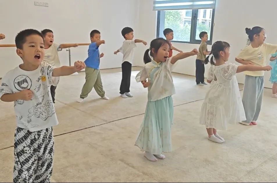 必赢亚洲·Bwin(唯一)官方网站