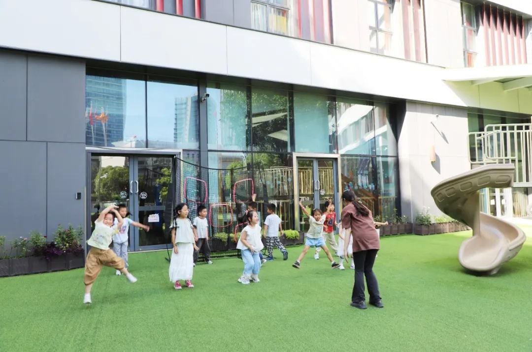 必赢亚洲·Bwin(唯一)官方网站