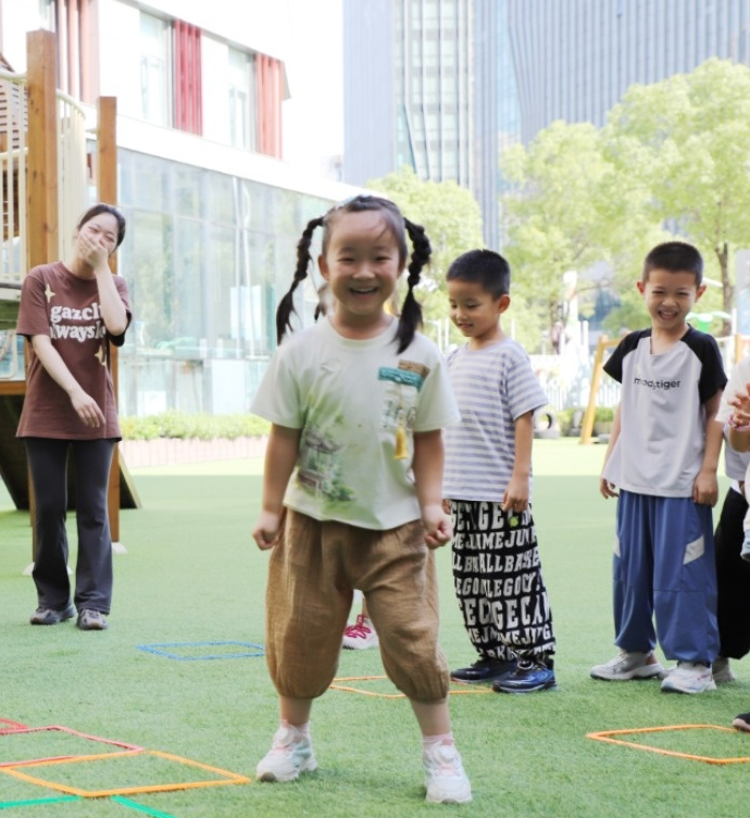 必赢亚洲·Bwin(唯一)官方网站