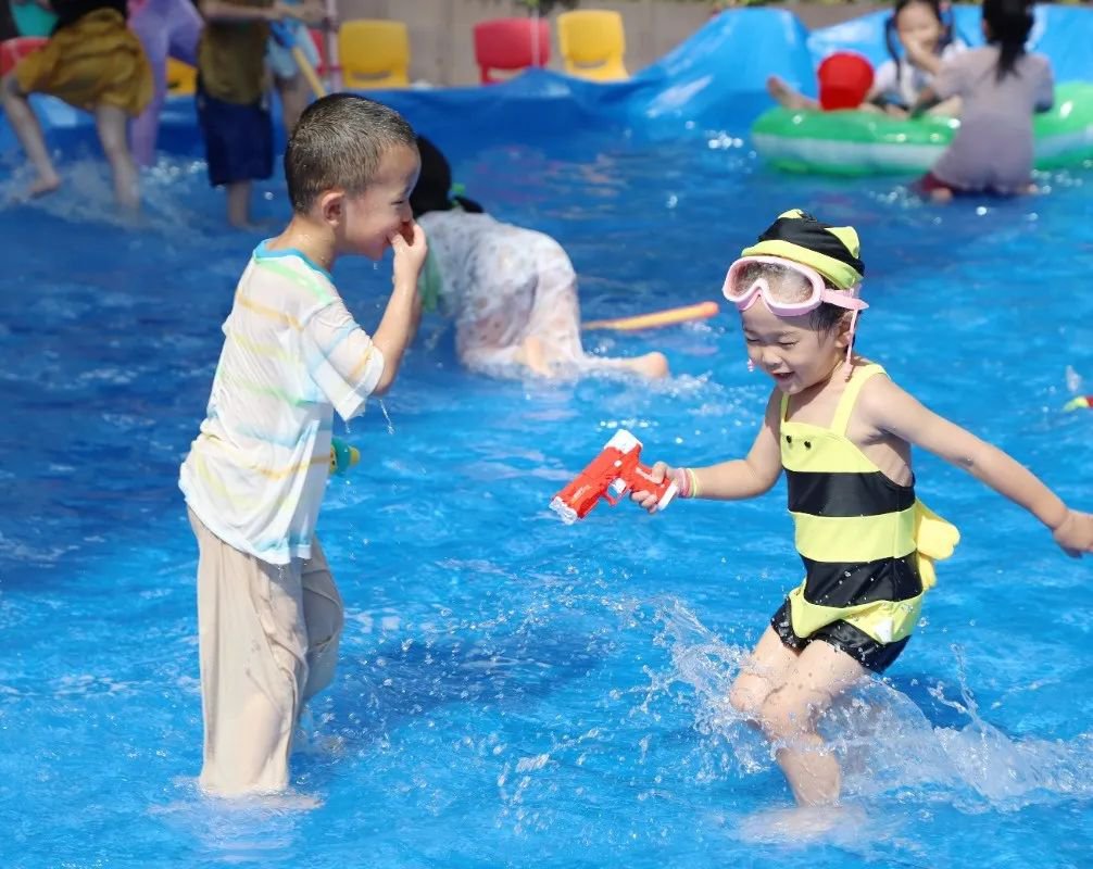 必赢亚洲·Bwin(唯一)官方网站