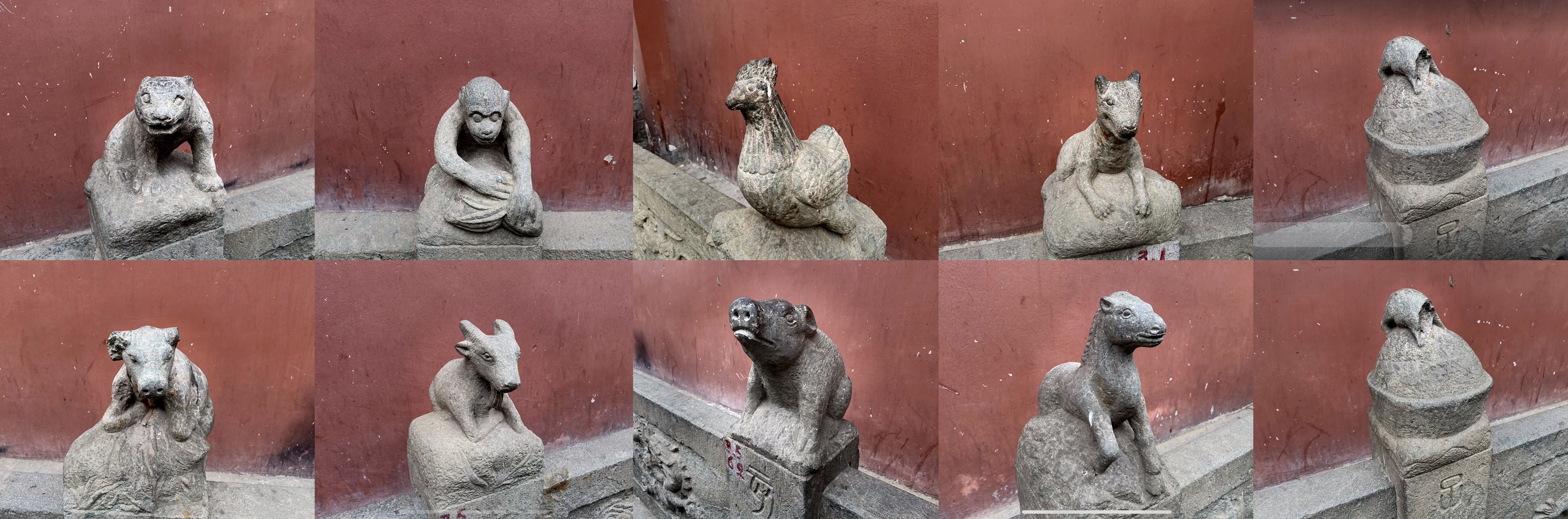 必赢亚洲·Bwin(唯一)官方网站