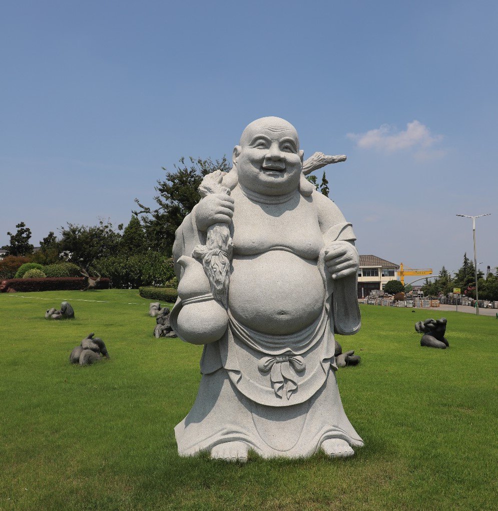 必赢亚洲·Bwin(唯一)官方网站