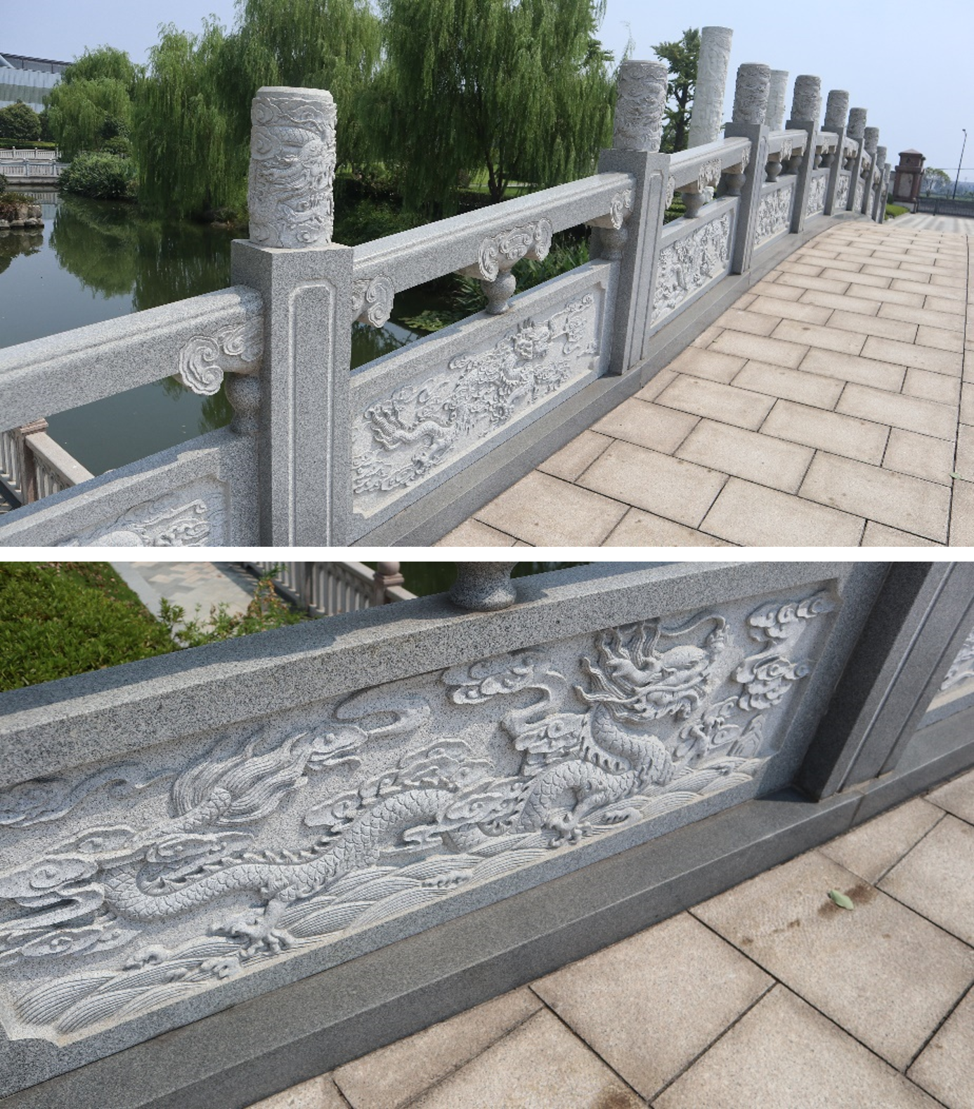 必赢亚洲·Bwin(唯一)官方网站