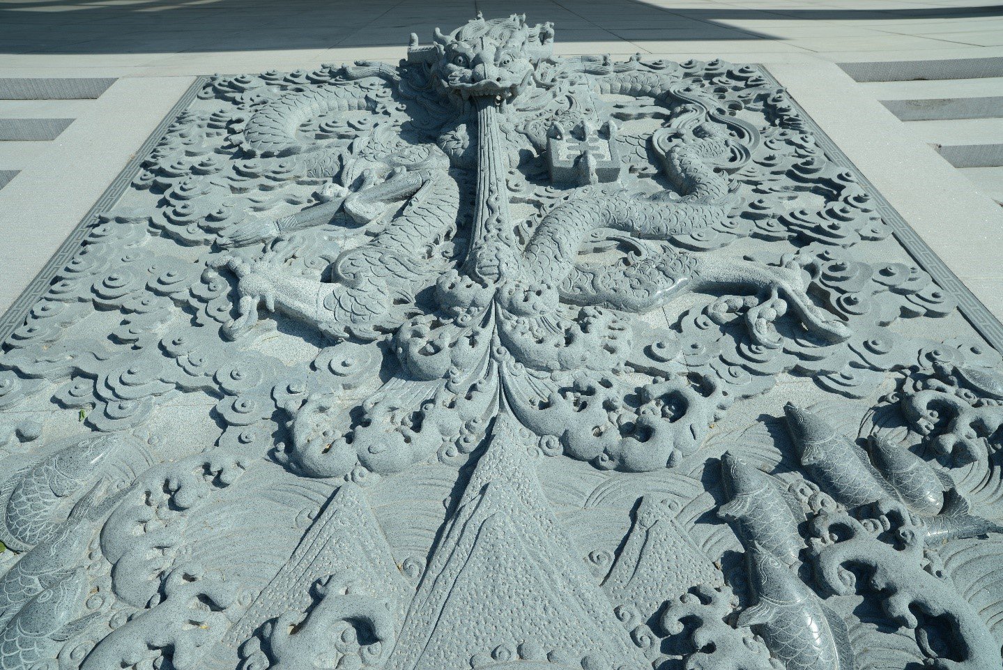 必赢亚洲·Bwin(唯一)官方网站