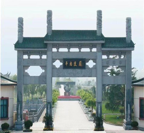 必赢亚洲·Bwin(唯一)官方网站